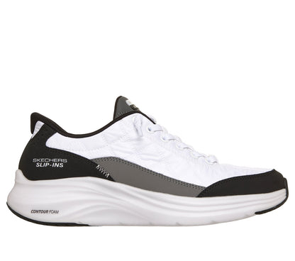 Skechers | Slip-ins: Contour Foam - Cozy Fit