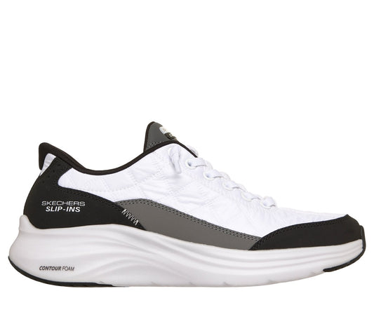 Skechers | Slip-ins: Contour Foam - Cozy Fit
