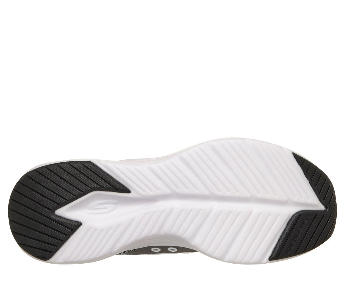 Skechers | Slip-ins: Contour Foam - Cozy Fit