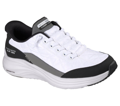 Skechers | Slip-ins: Contour Foam - Cozy Fit