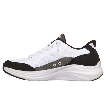 Skechers | Slip-ins: Contour Foam - Cozy Fit