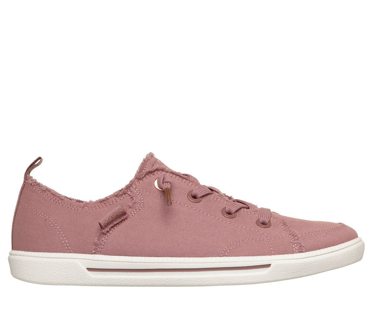 Skechers | BOBS B Cute 2.0