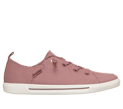 Skechers | BOBS B Cute 2.0