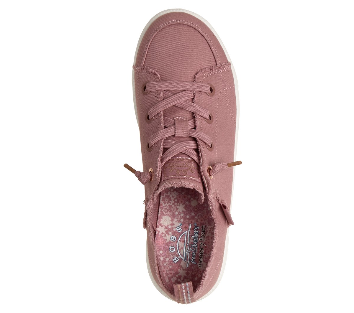 Skechers | BOBS B Cute 2.0