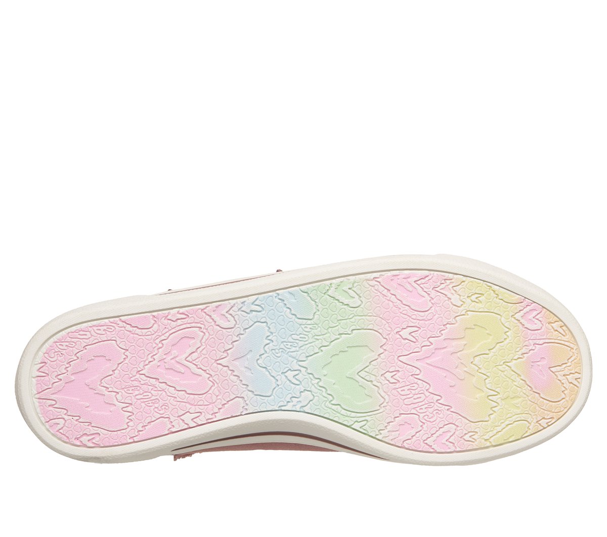 Skechers | BOBS B Cute 2.0