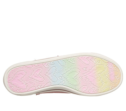 Skechers | BOBS B Cute 2.0