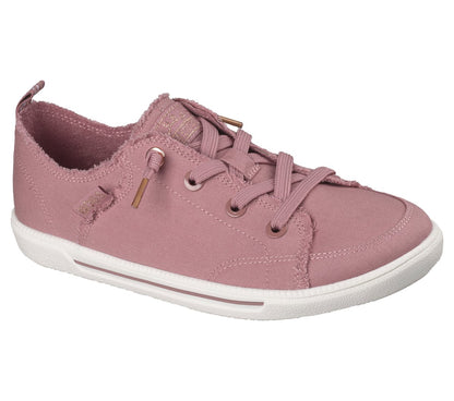 Skechers | BOBS B Cute 2.0