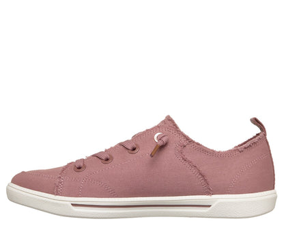 Skechers | BOBS B Cute 2.0