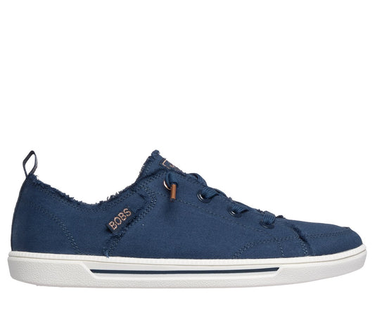 Skechers | BOBS B Cute 2.0