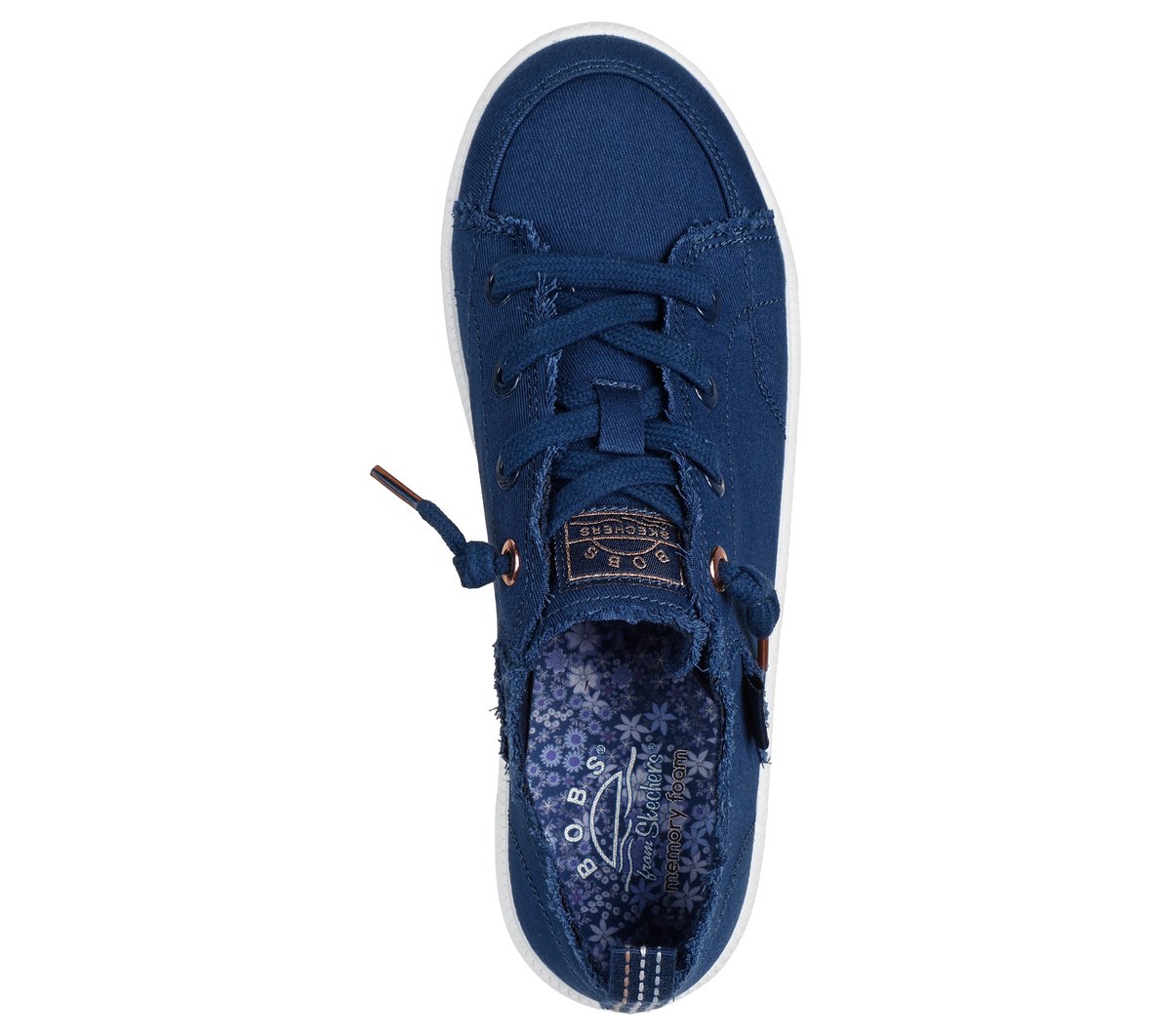 Skechers | BOBS B Cute 2.0