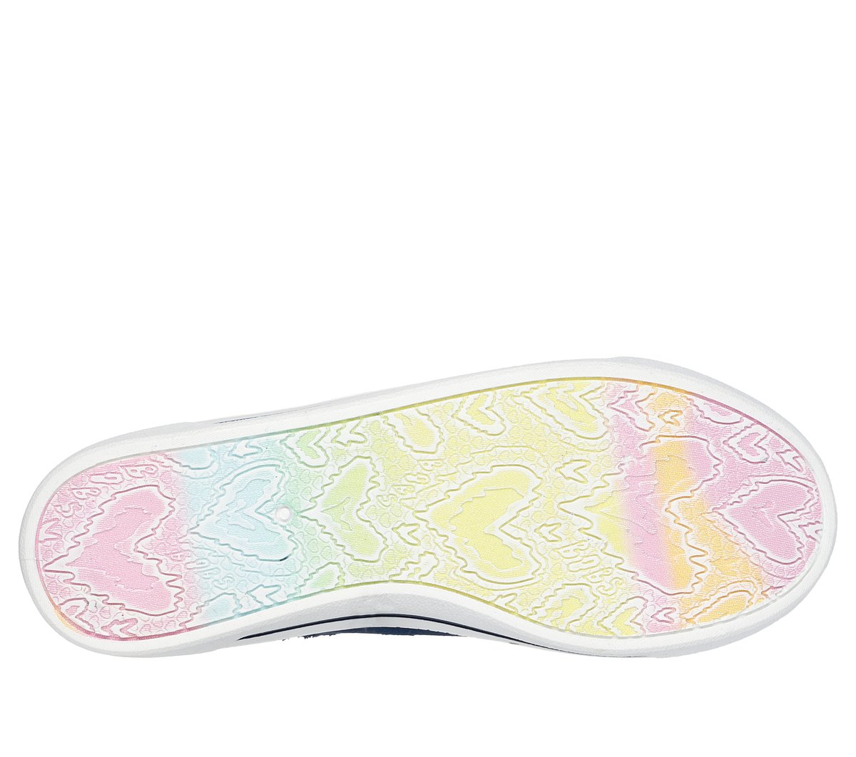 Skechers | BOBS B Cute 2.0