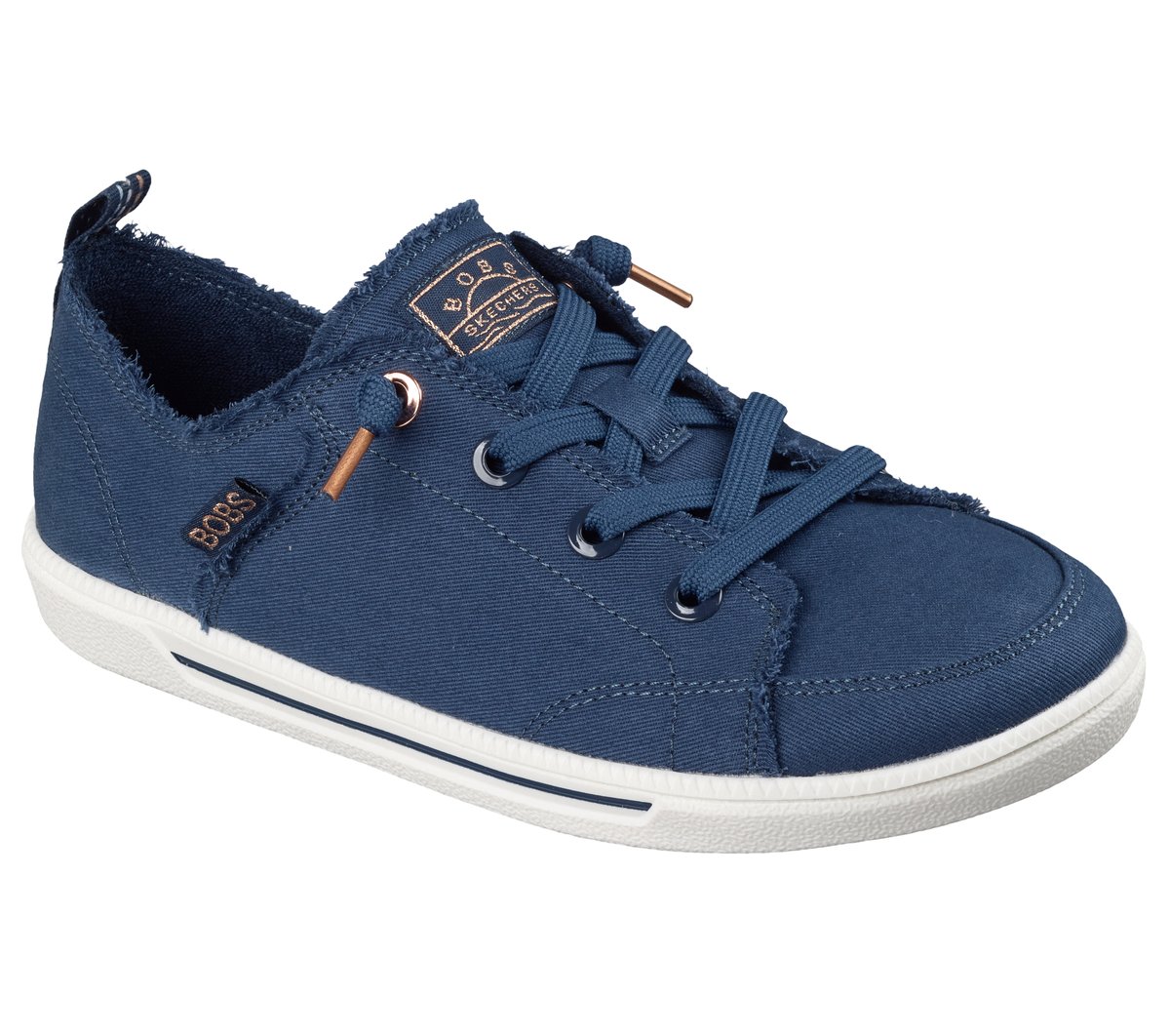 Skechers | BOBS B Cute 2.0