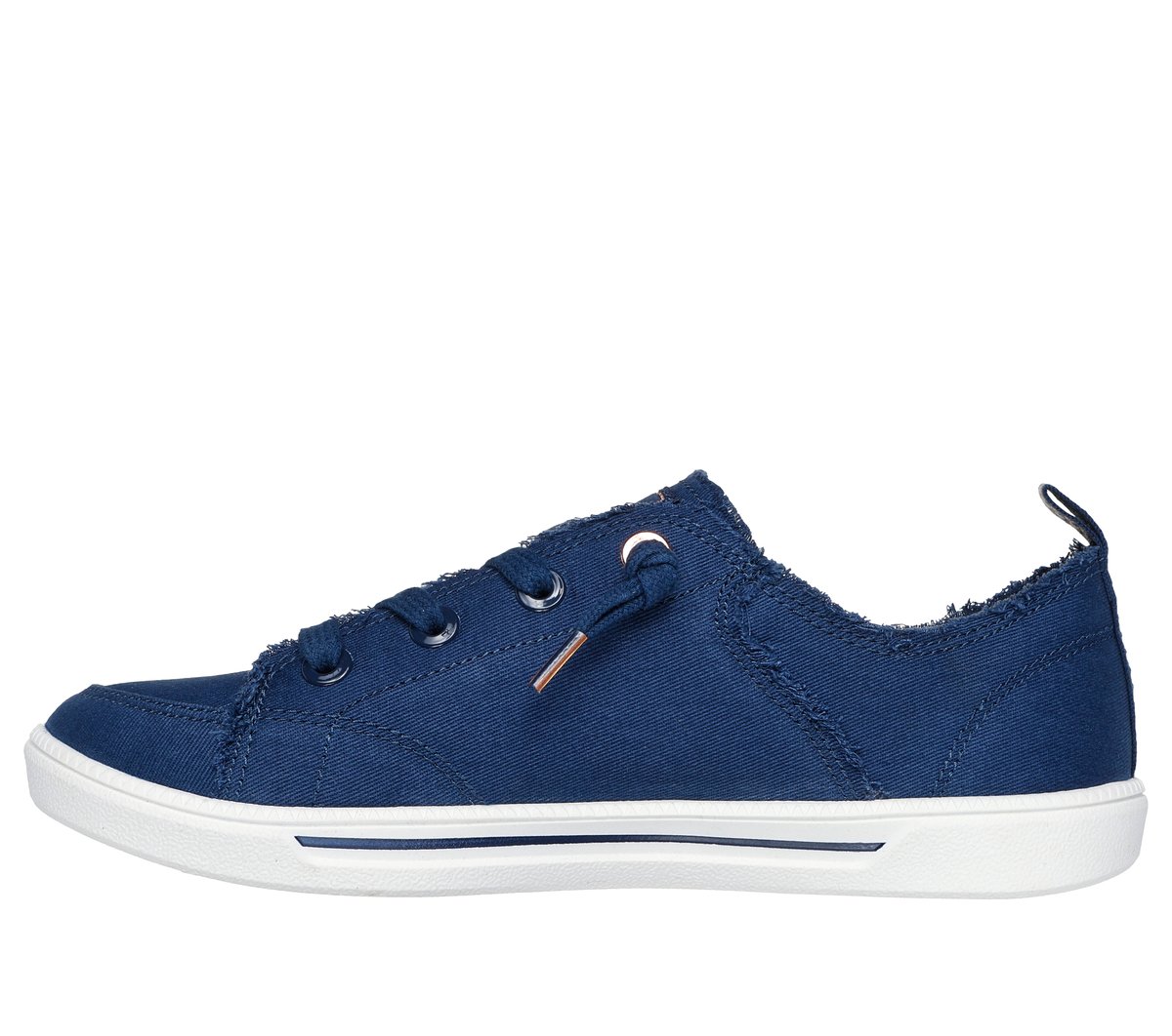 Skechers | BOBS B Cute 2.0