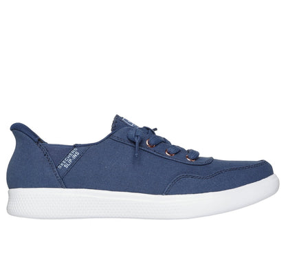 Skechers | Slip-ins: BOBS Skip Cute - Keep It Sweet