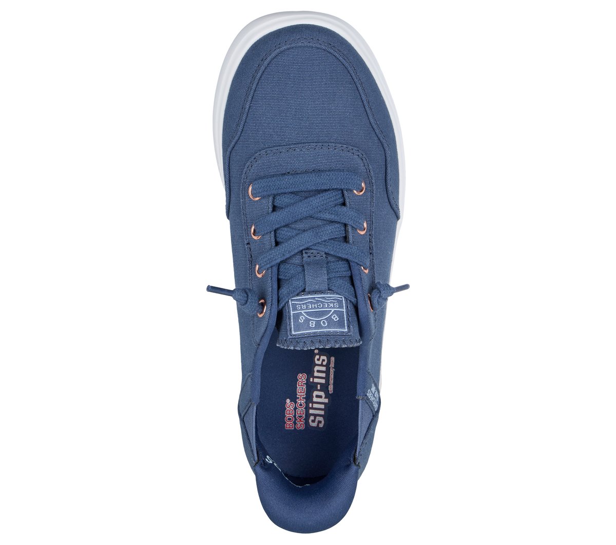 Skechers | Slip-ins: BOBS Skip Cute - Keep It Sweet
