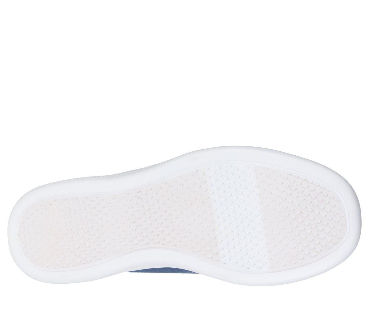 Skechers | Slip-ins: BOBS Skip Cute - Keep It Sweet