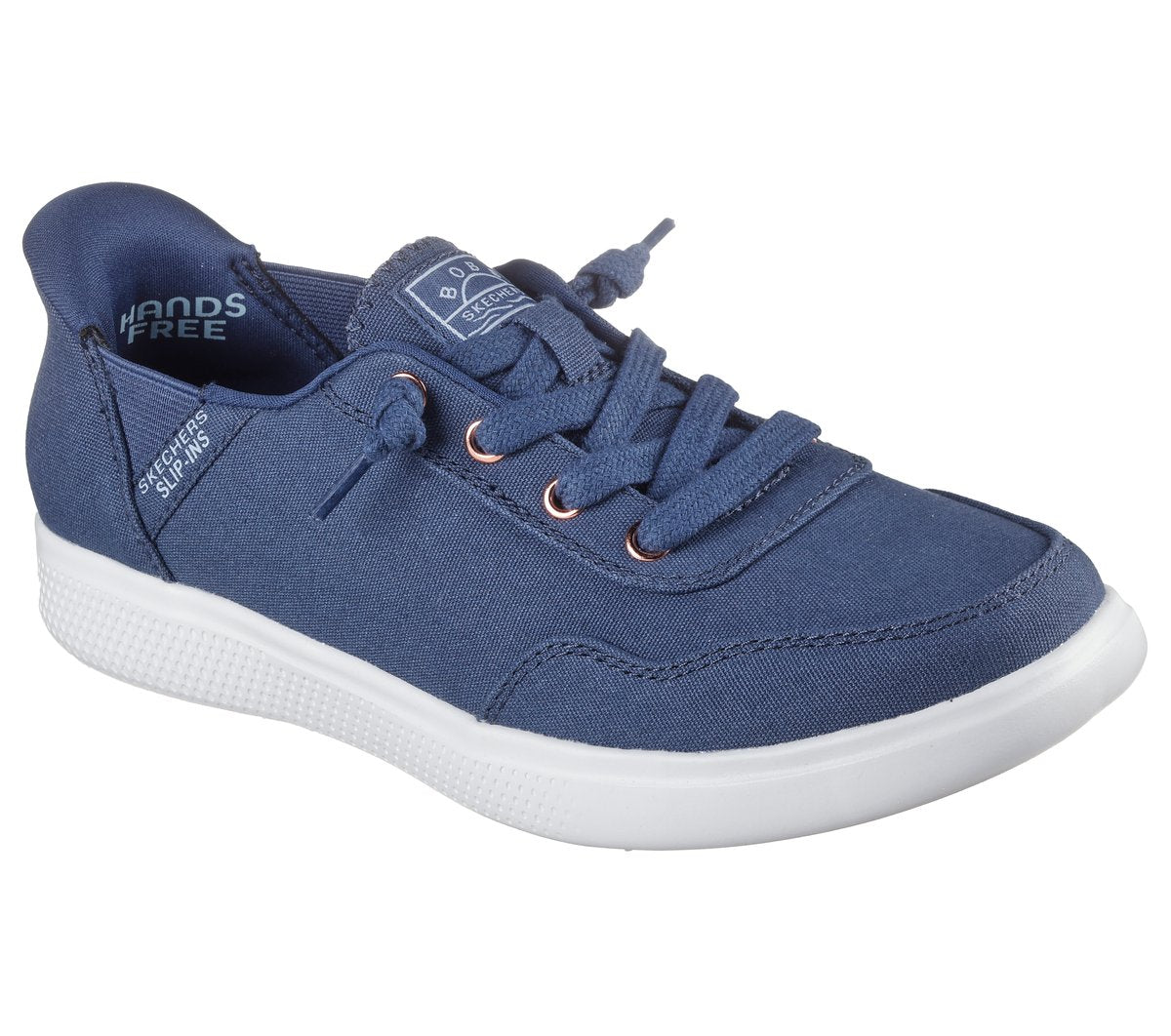 Skechers | Slip-ins: BOBS Skip Cute - Keep It Sweet