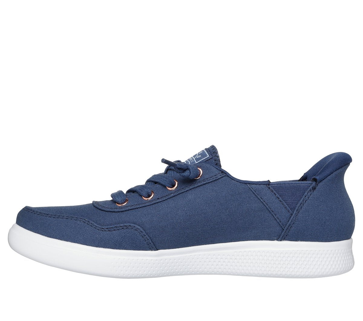 Skechers | Slip-ins: BOBS Skip Cute - Keep It Sweet