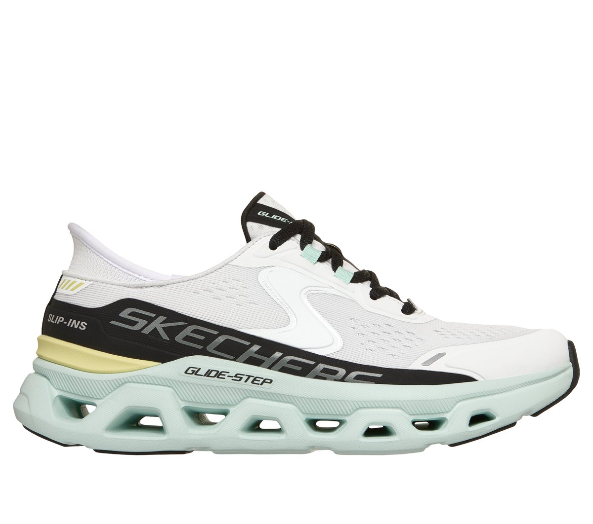 Skechers | Slip-ins: Glide-Step Altus