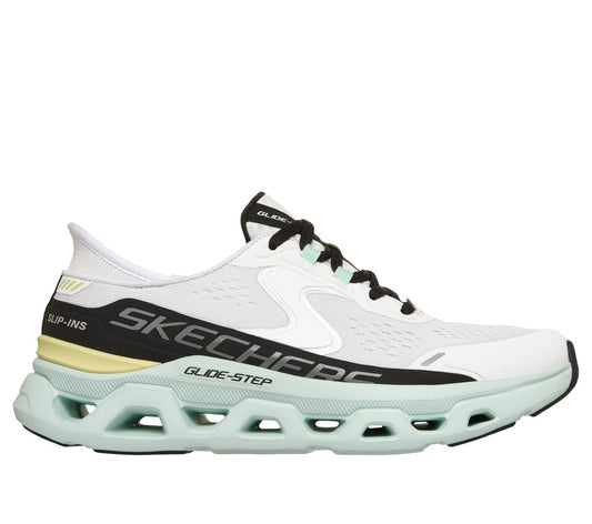 Skechers | Slip-ins: Glide-Step Altus