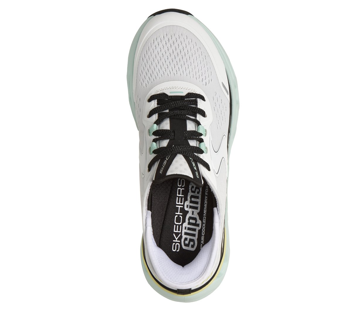 Skechers | Slip-ins: Glide-Step Altus