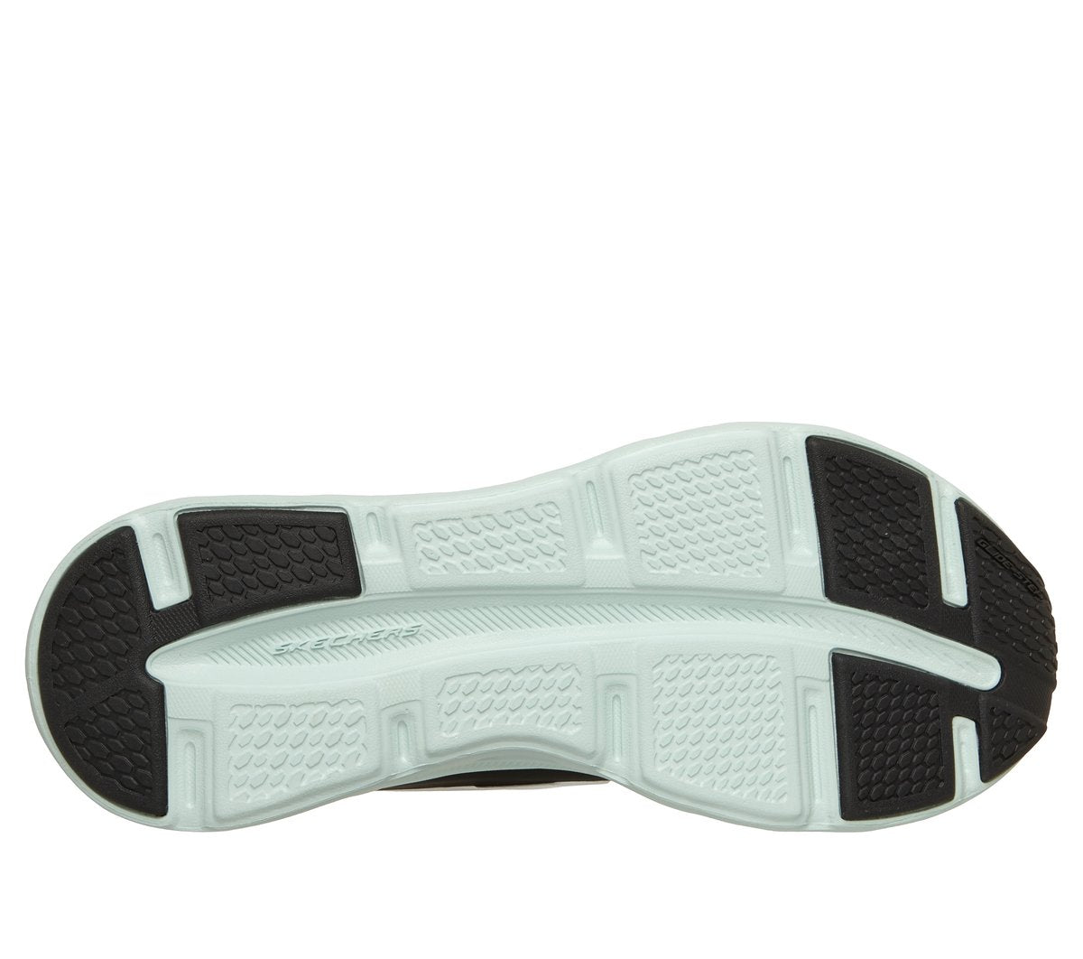 Skechers | Slip-ins: Glide-Step Altus