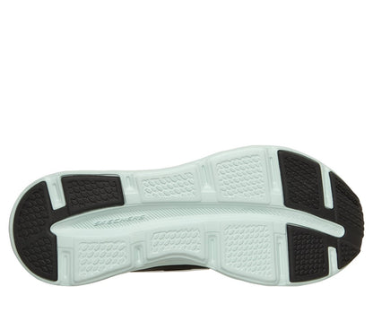 Skechers | Slip-ins: Glide-Step Altus