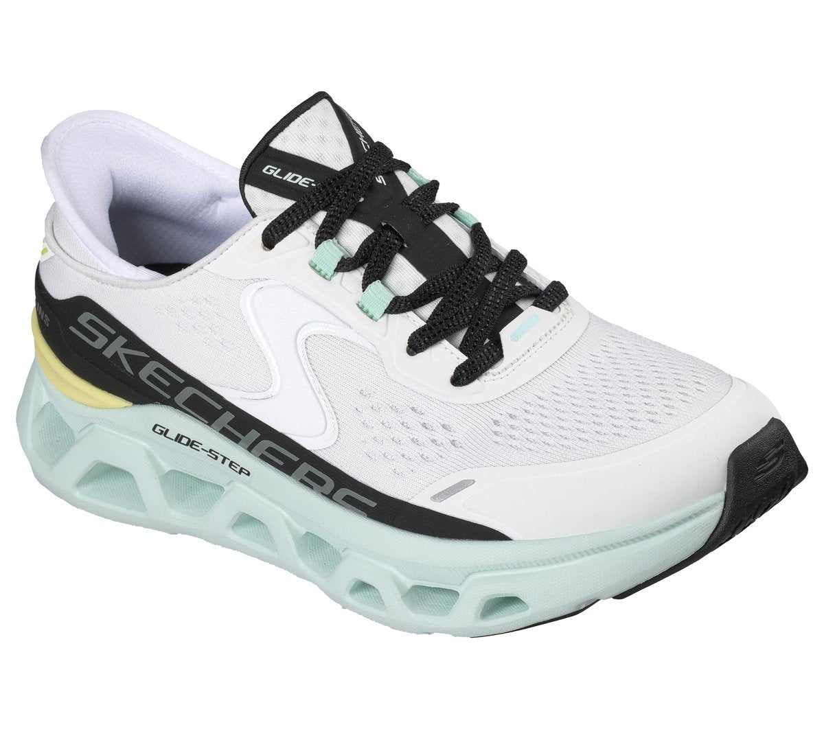 Skechers | Slip-ins: Glide-Step Altus