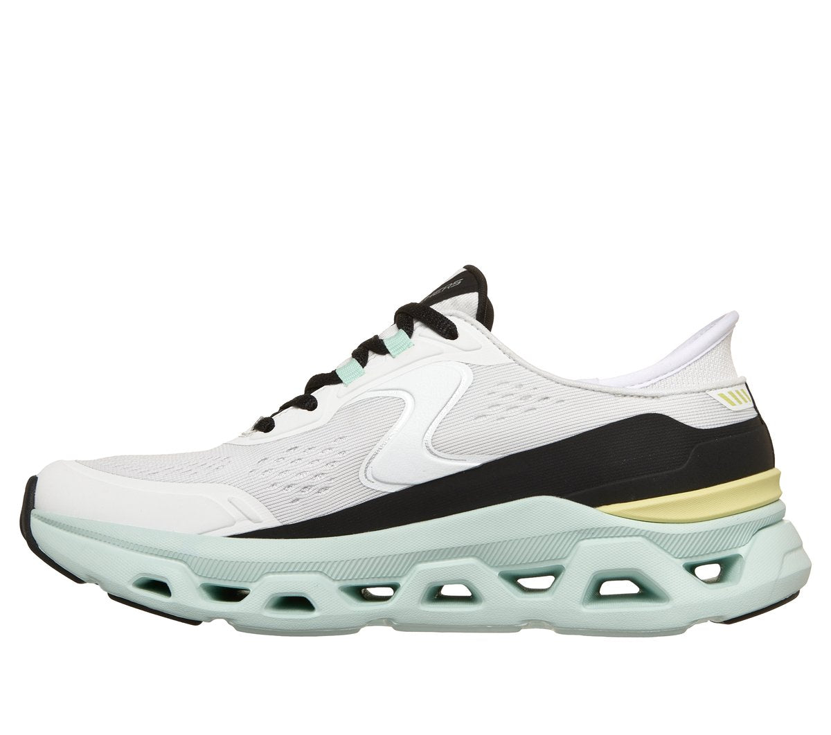 Skechers | Slip-ins: Glide-Step Altus