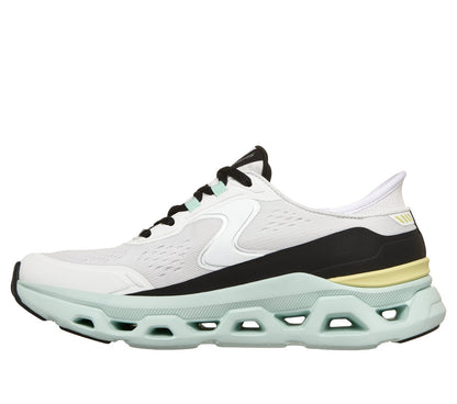 Skechers | Slip-ins: Glide-Step Altus