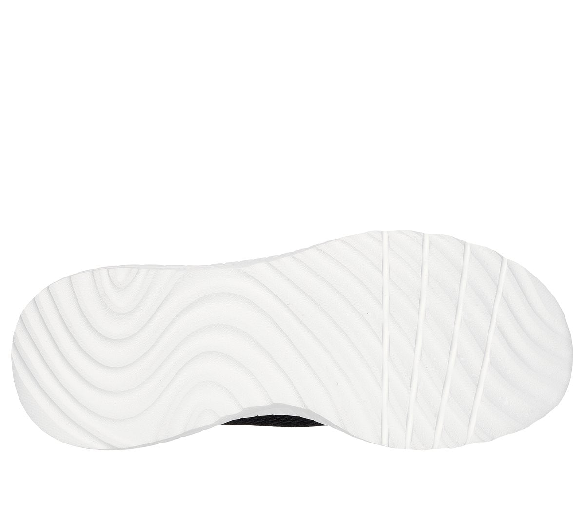 Skechers | Slip-ins: BOBS Sport Squad Chaos - Seize The Hour