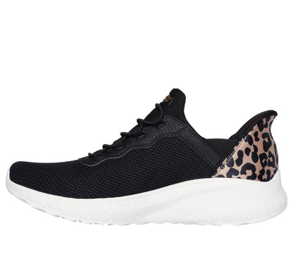 Skechers | Slip-ins: BOBS Sport Squad Chaos - Seize The Hour
