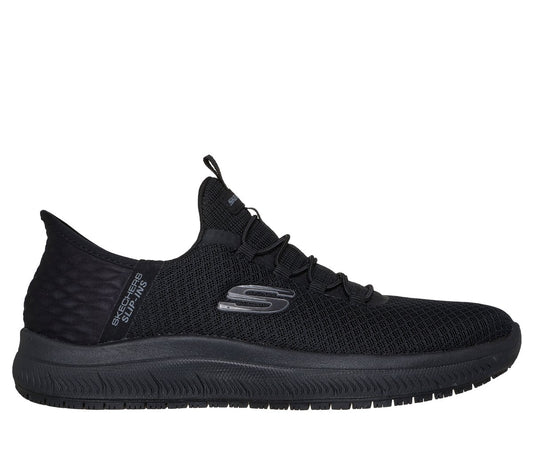 Skechers | Slip-ins Work: Summits SR - Enslee