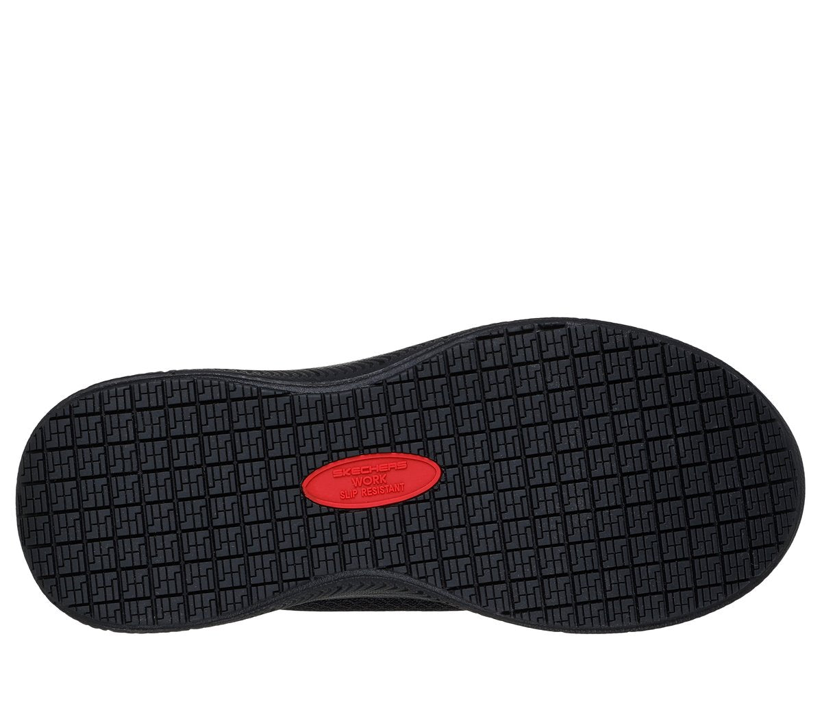 Skechers | Slip-ins Work: Summits SR - Enslee