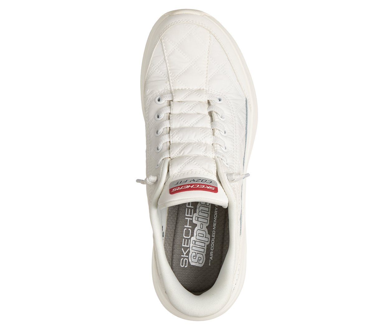 Skechers | Slip-ins: Contour Foam - Cozy Fit