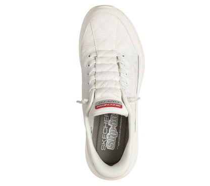 Skechers | Slip-ins: Contour Foam - Cozy Fit