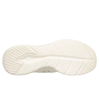 Skechers | Slip-ins: Contour Foam - Cozy Fit