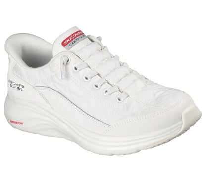 Skechers | Slip-ins: Contour Foam - Cozy Fit