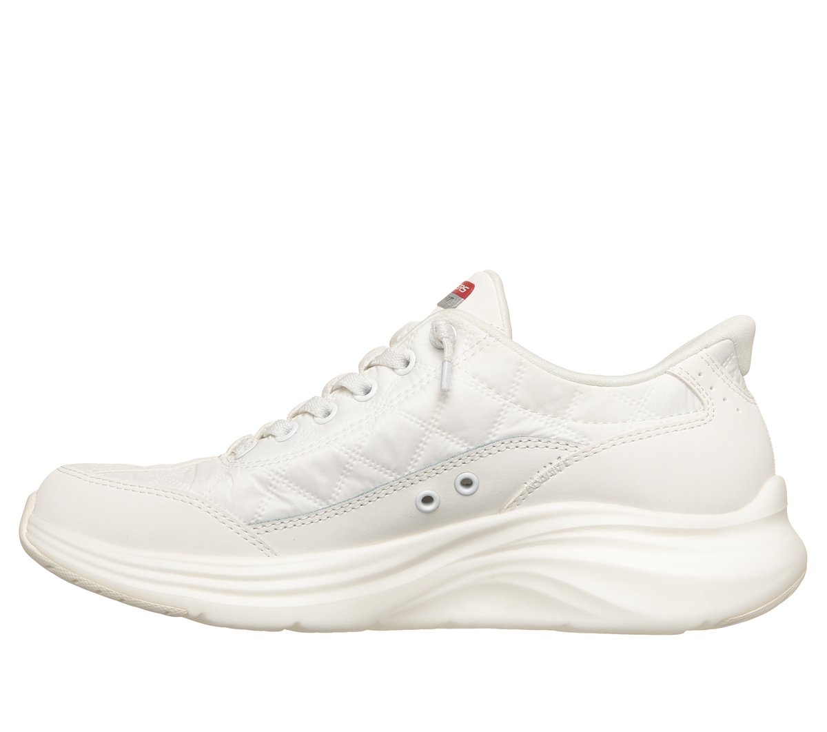 Skechers | Slip-ins: Contour Foam - Cozy Fit