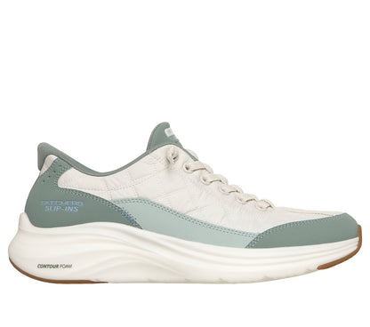 SAGE,6.0,Medium