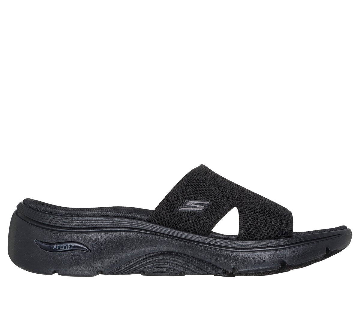 Skechers | GO WALK Arch Fit 2.0 Sandal - Dakota