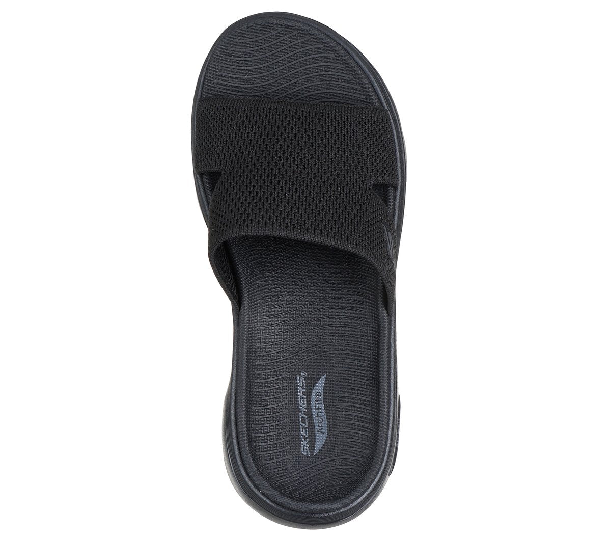 Skechers | GO WALK Arch Fit 2.0 Sandal - Dakota