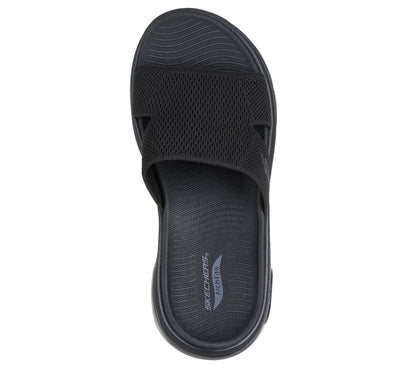 Skechers | GO WALK Arch Fit 2.0 Sandal - Dakota
