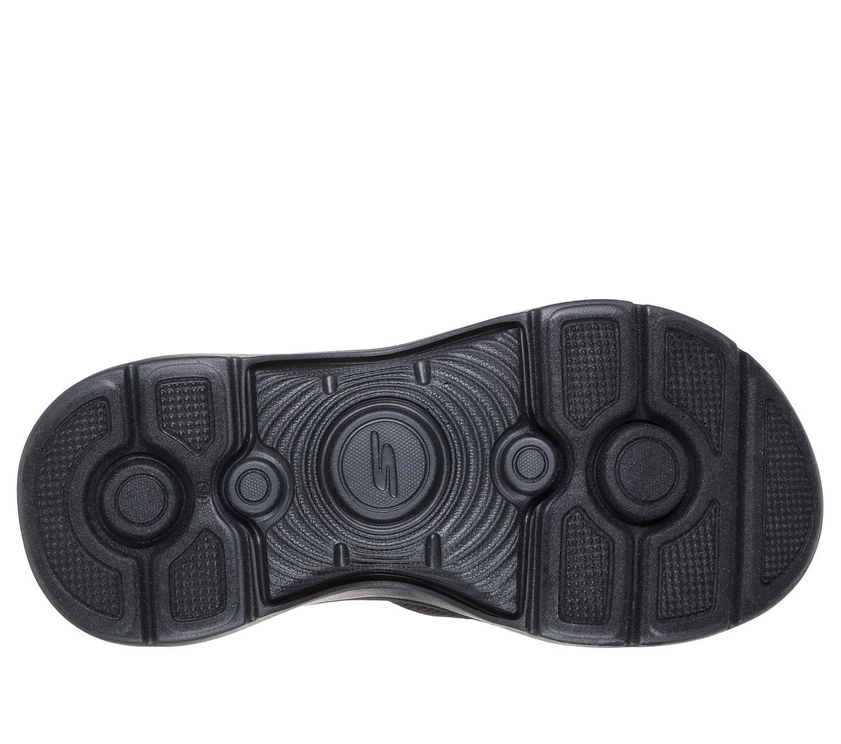 Skechers | GO WALK Arch Fit 2.0 Sandal - Dakota