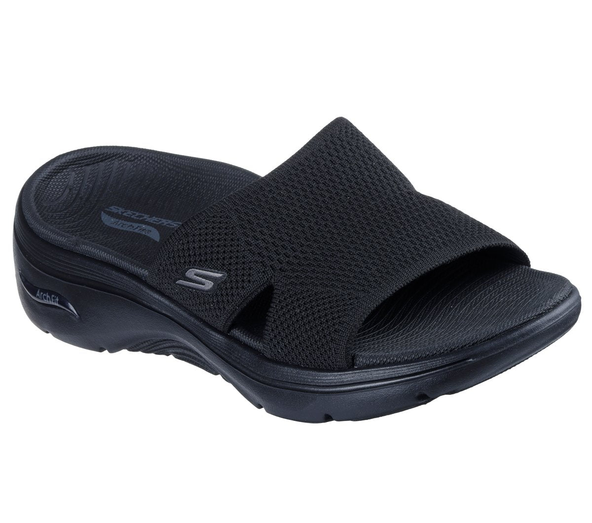 Skechers | GO WALK Arch Fit 2.0 Sandal - Dakota