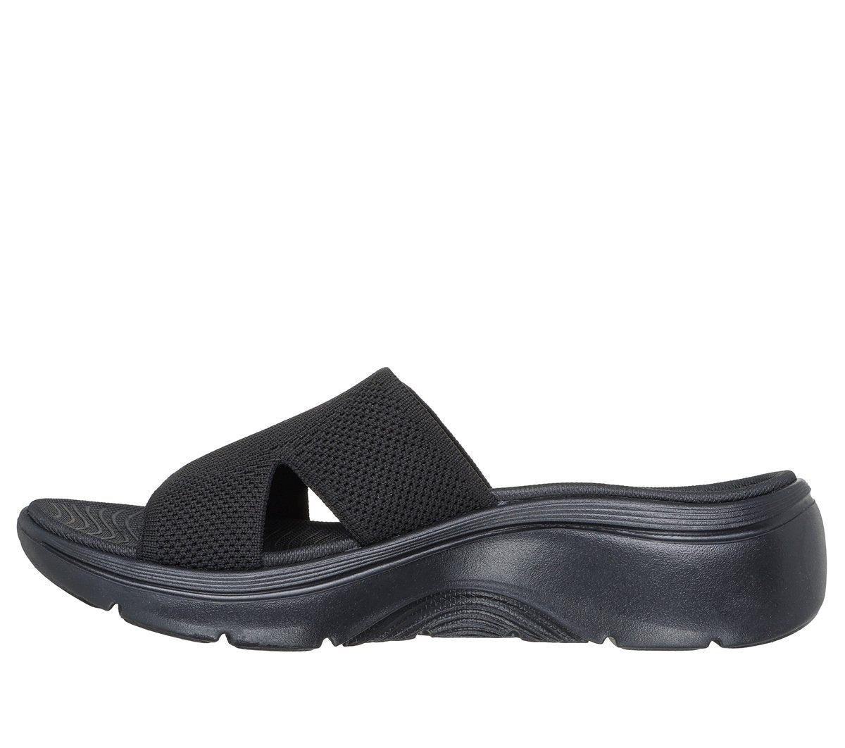 Skechers | GO WALK Arch Fit 2.0 Sandal - Dakota