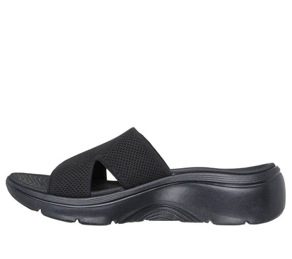 Skechers | GO WALK Arch Fit 2.0 Sandal - Dakota
