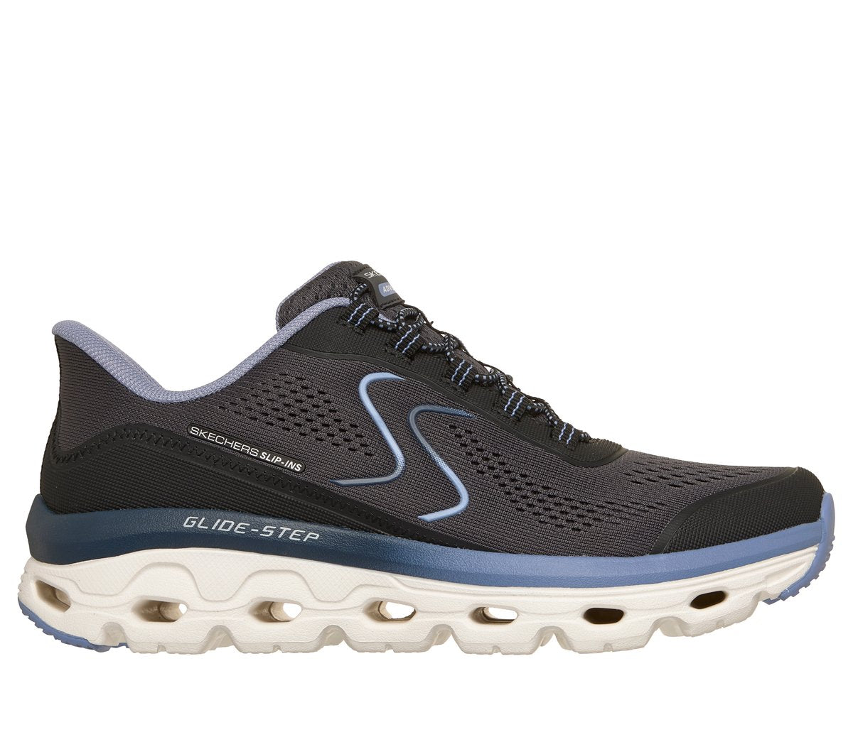 Skechers | Slip-ins: Glide-Step Sole