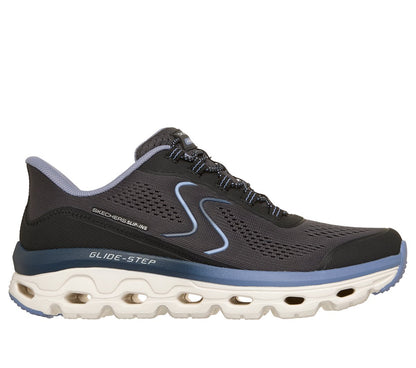 Skechers | Slip-ins: Glide-Step Sole