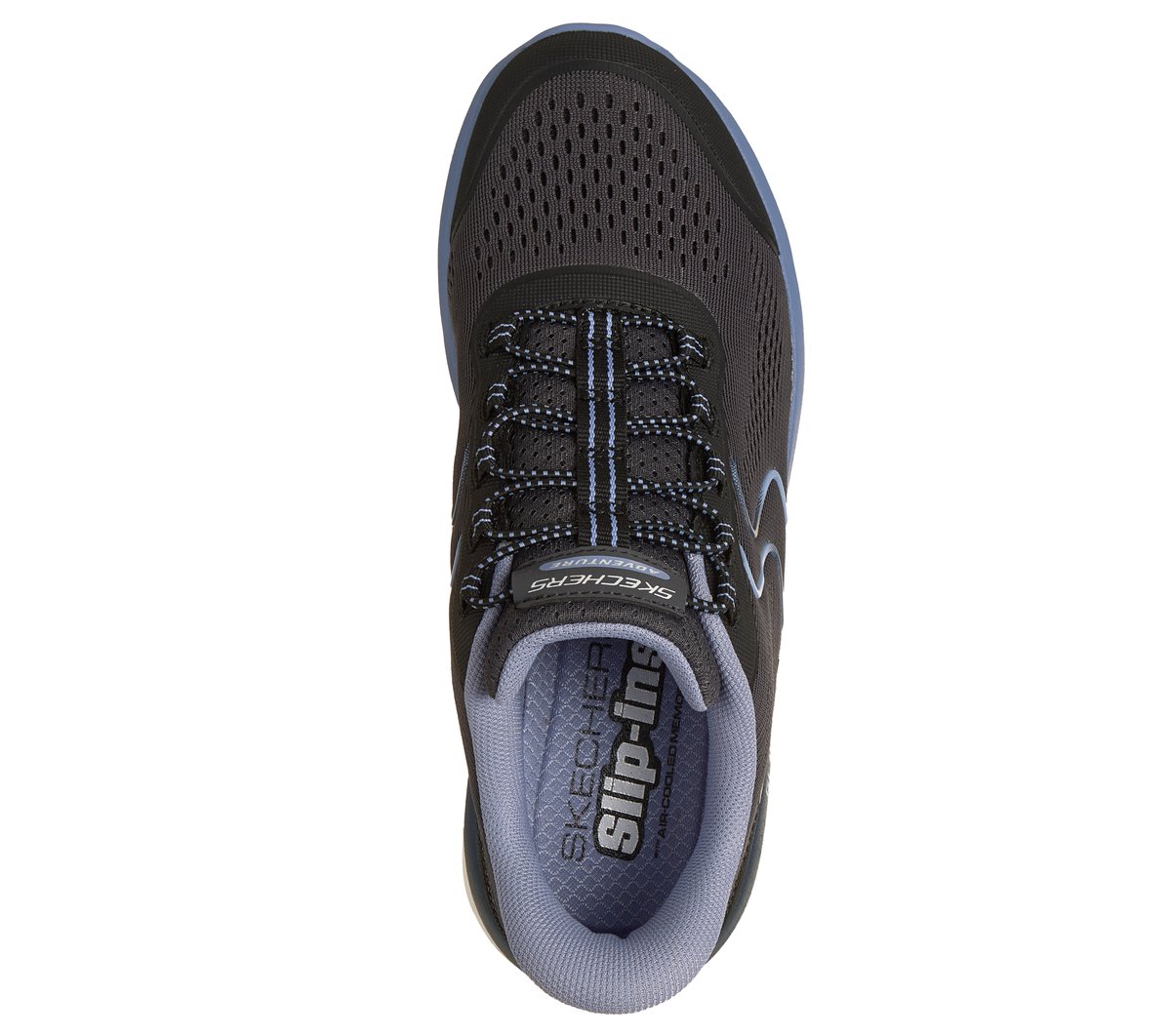 Skechers | Slip-ins: Glide-Step Sole